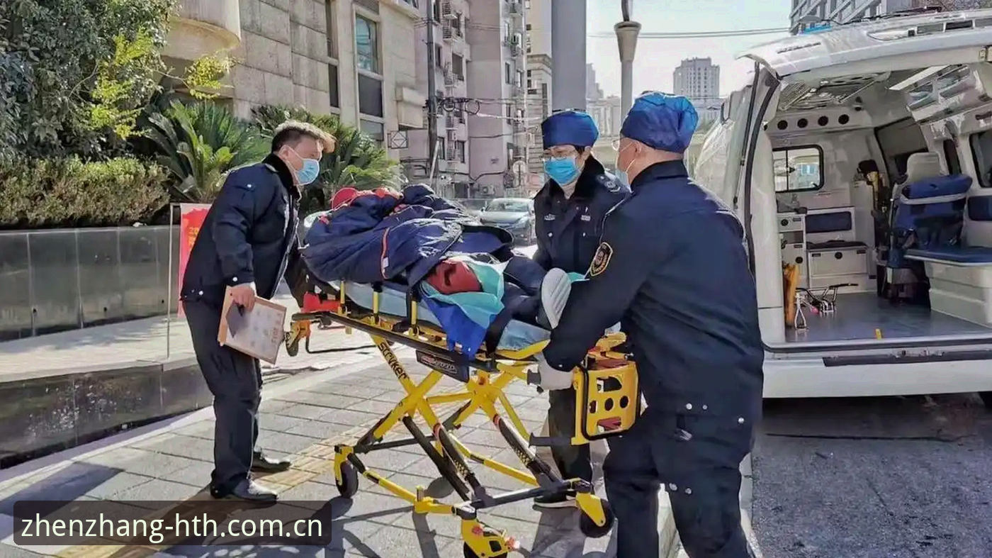 华体会HTH官方中国站替代站 心脏除颤器能护他多远?埃里克森五年来两次倒地,34岁征途还有多长?